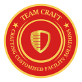 Team Craft